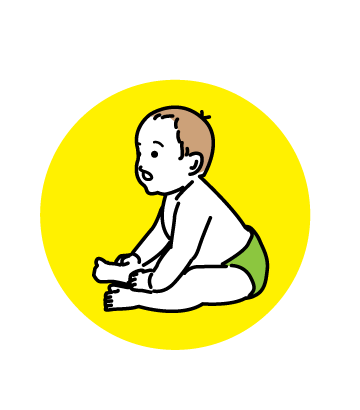 子育てについて